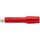 Category Knipex extension