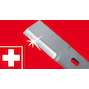 bosch_0600853501