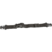 makita_196733_4