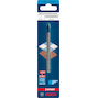 bosch_2608900591_2