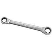 facom_6458x1116