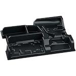 bosch_1600a03520