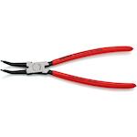 knipex_4431j32_2