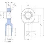 skf_si20c_2