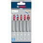 bosch_2608667444_2