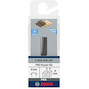 bosch_2608628441_2