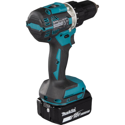 makita_ddf484rtj_5