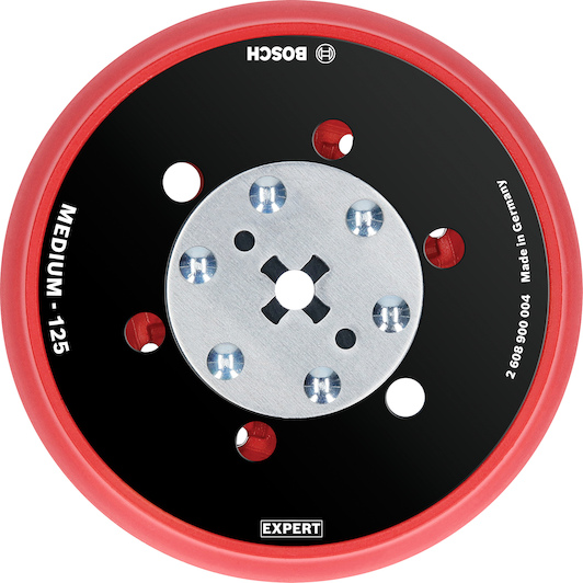 bosch_2608900004