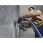 bosch_06019n4400_7