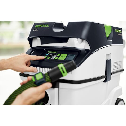festool_577879_4