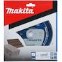 makita_b_13013