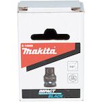 makita_e_16069