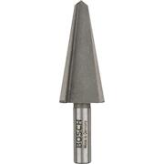 bosch_2608596669