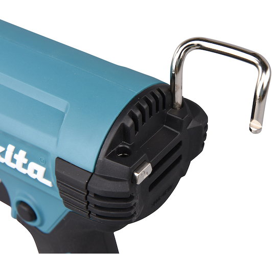 makita_dhg180rt1j