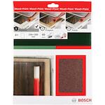 bosch_2609256c34