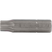 bahco_70st45