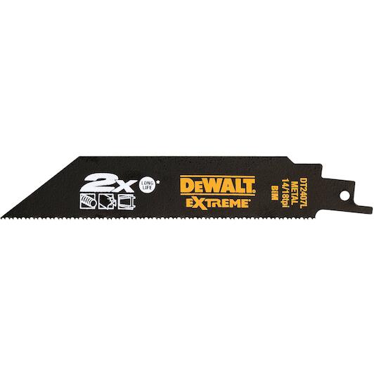 dewalt_dt2440l_qz