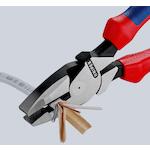 knipex_0902240t