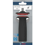 bosch_2602025182_2