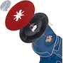 bosch_2608620727_9