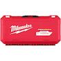 milwaukee_4932500420_3