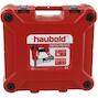 haubold_574443