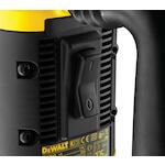 dewalt_d25960k_qs