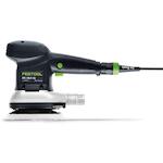festool_575023