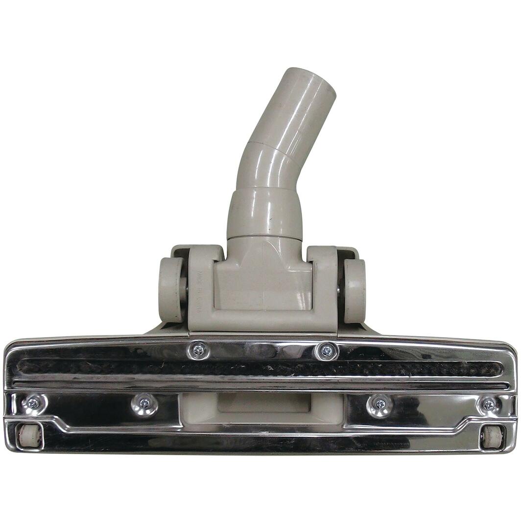 Makita Universalbodendüse 123539-7, Makita