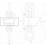 rema_1514005_2