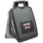 ridgid_57293