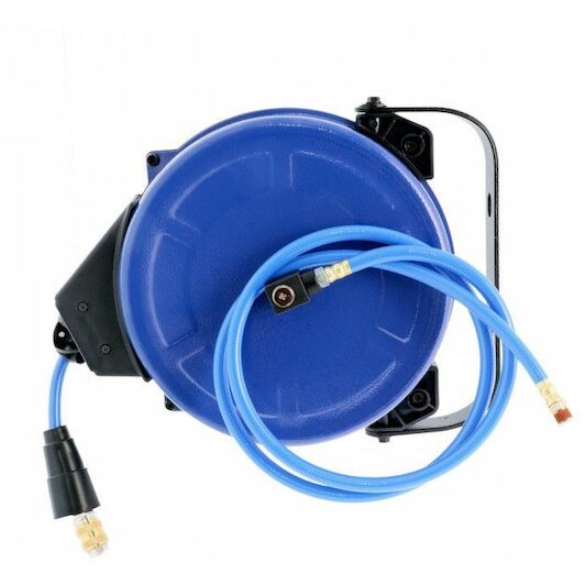 airpress_4650808_2