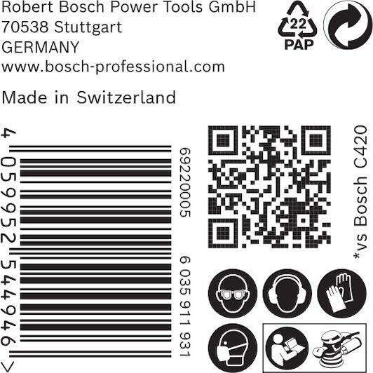 bosch_2608901156_3