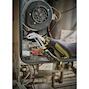 stanley_fmht75508_0_25