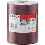 bosch_2609256b79