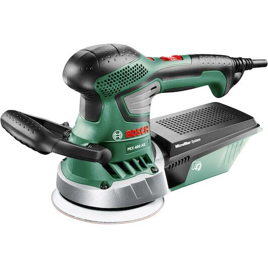 bosch_06033a4000