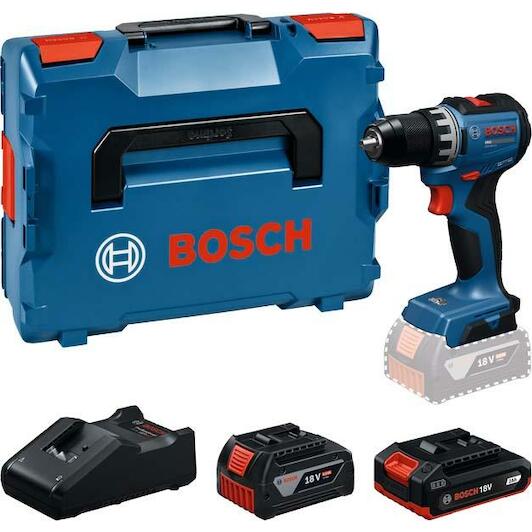 bosch_06019s0024_2