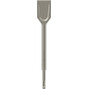 bosch_2608690101