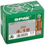 spax_92231000296_4