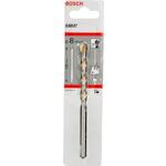 bosch_2608550079