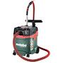 metabo_602074850_4