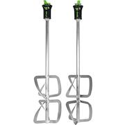 festool_768092
