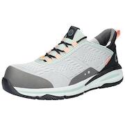 bata_619_7507240