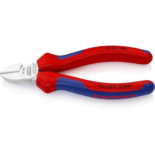 knipex_7005140