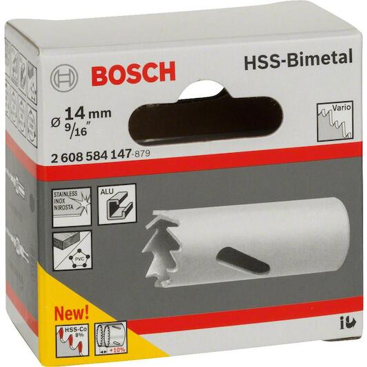 bosch_2608584147