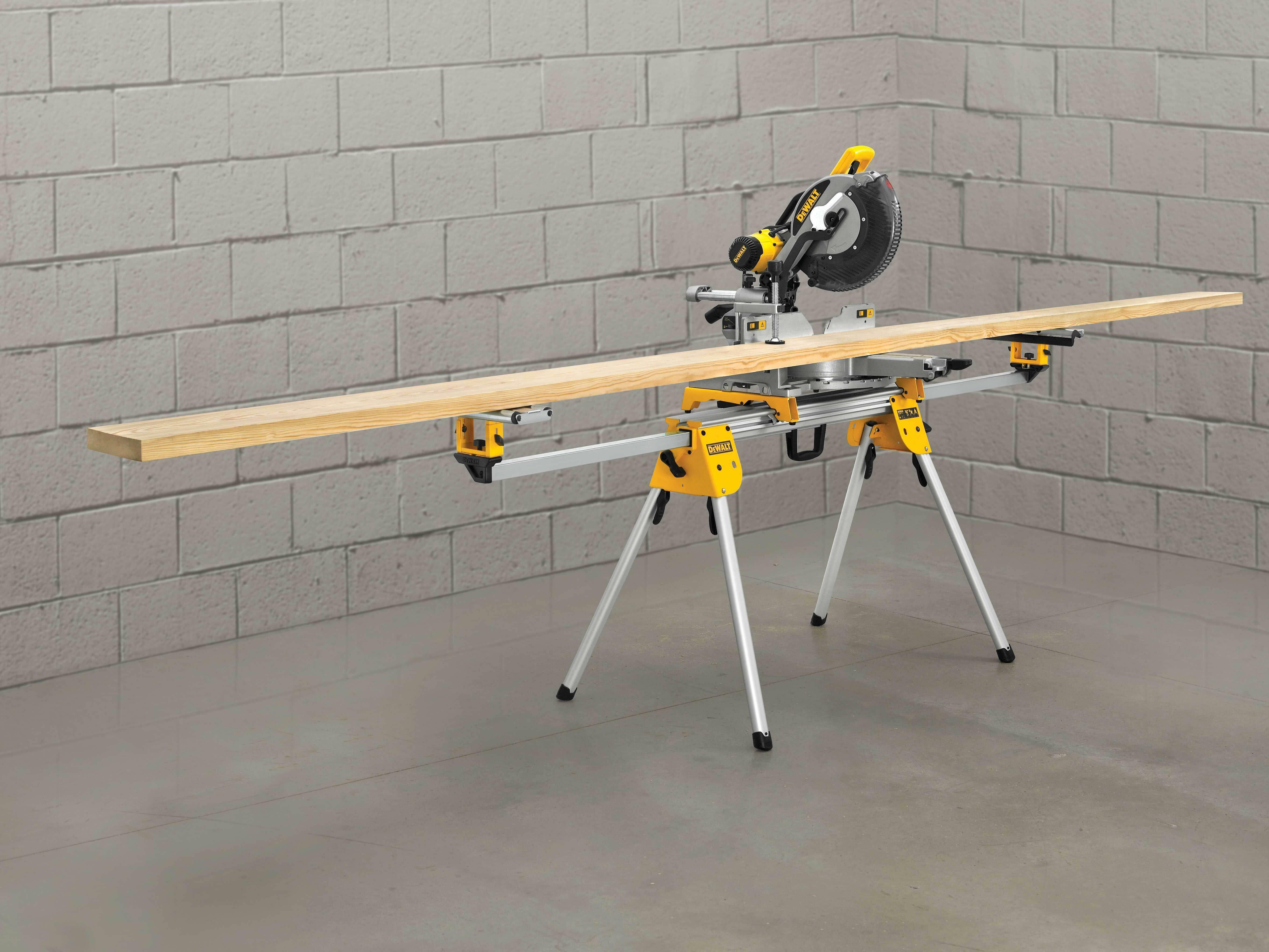 De7033 discount