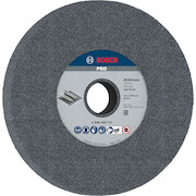 bosch_2608600111