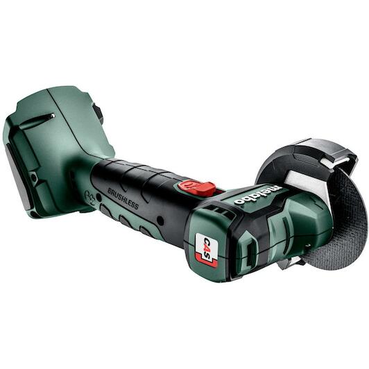 metabo_600349840