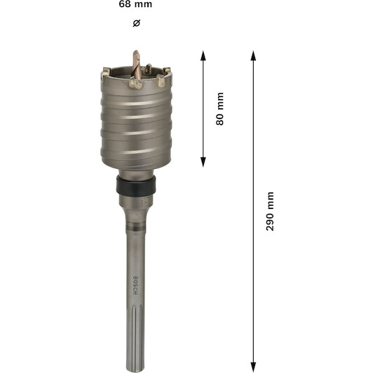 bosch_f00y145194_4