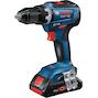 bosch_06019h5202